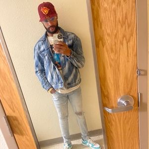 Meet your Posher, Printence